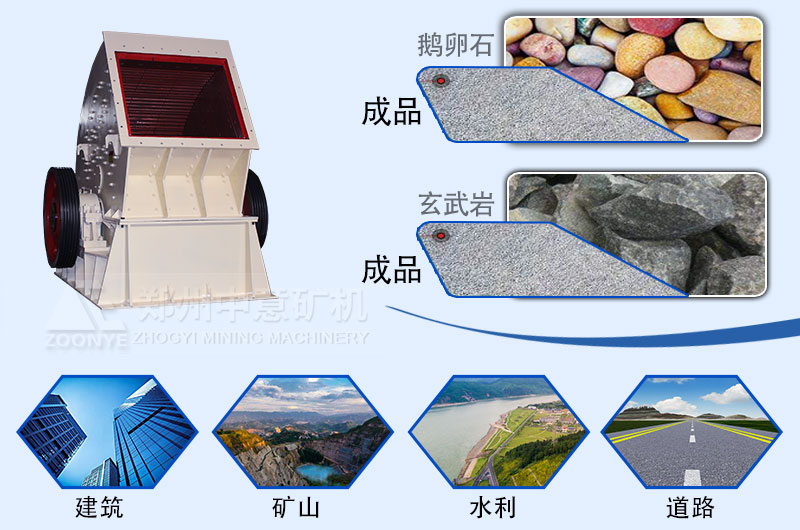 應(yīng)用領(lǐng)域