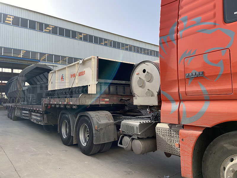 5.62-2.jpg 5.62-2.jpg