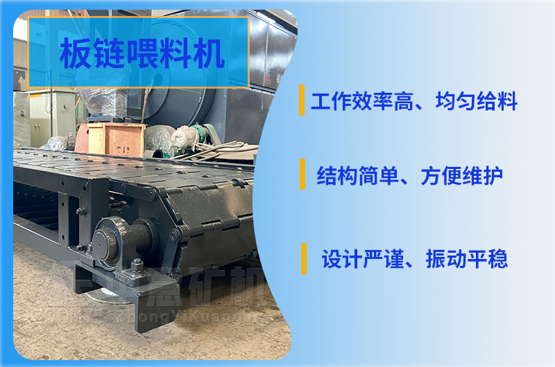 優勢-1.jpg 優勢-1.jpg