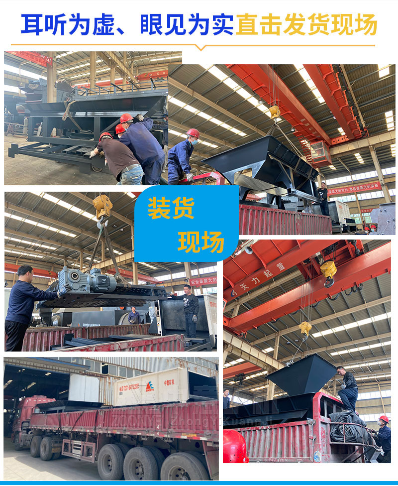 車間1.jpg 車間1.jpg