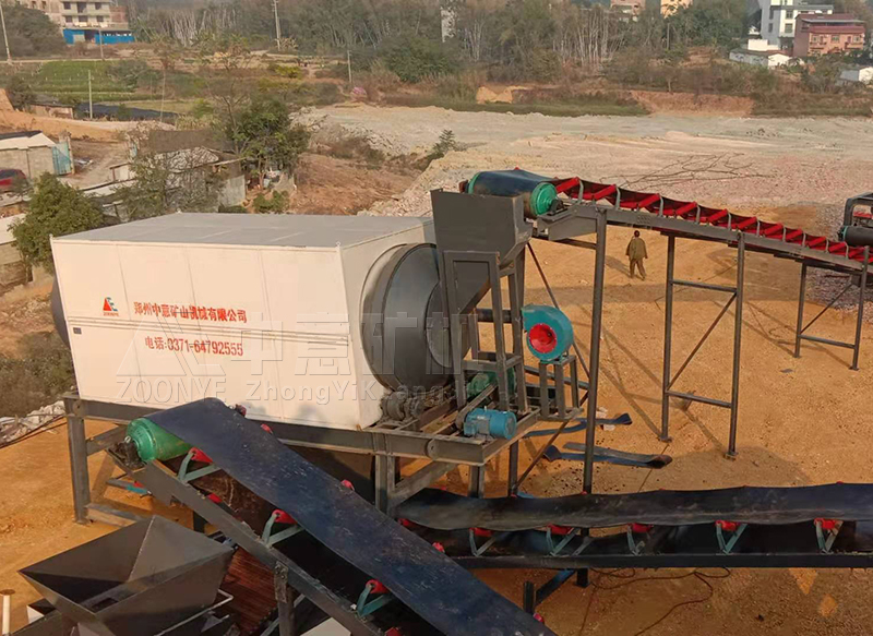 案例現(xiàn)場實(shí)拍4