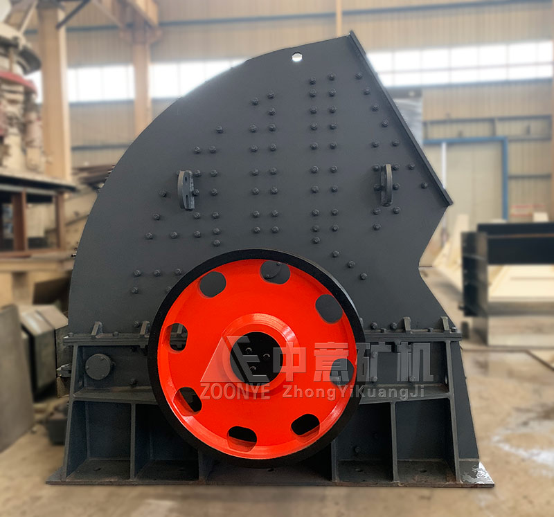 現(xiàn)場實(shí)拍