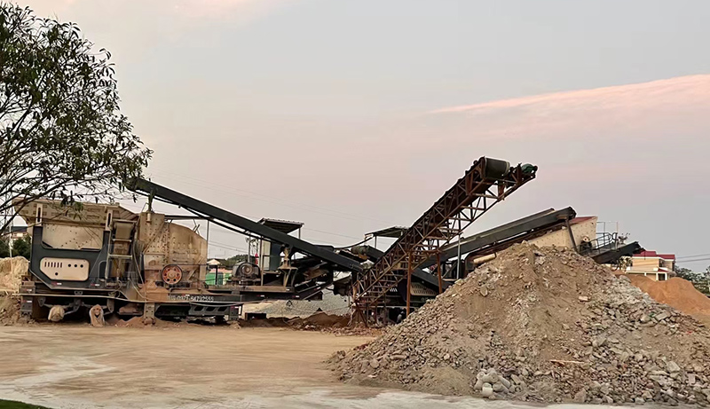 現(xiàn)場(chǎng)1