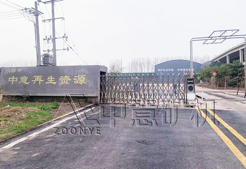 2022061470.jpg 2022061470.jpg