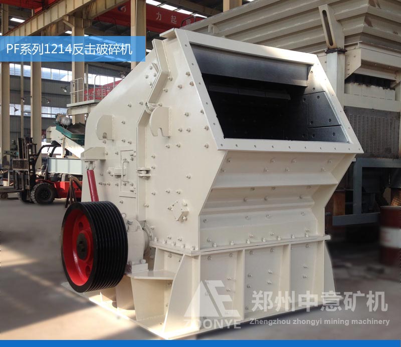 202103311311494967.jpg 202103311311494967.jpg