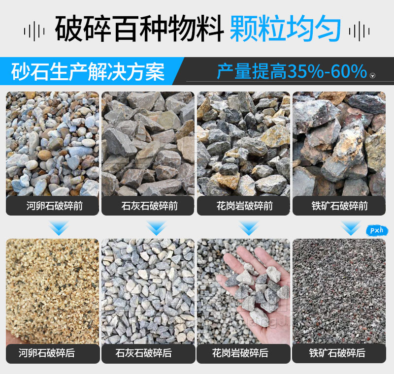 2020121504.jpg 2020121504.jpg