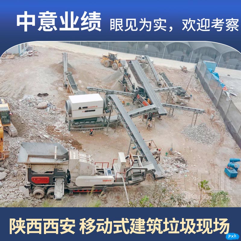 2021012807.jpg 2021012807.jpg