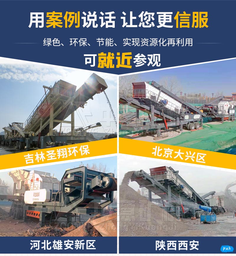 2020122801.jpg 2020122801.jpg