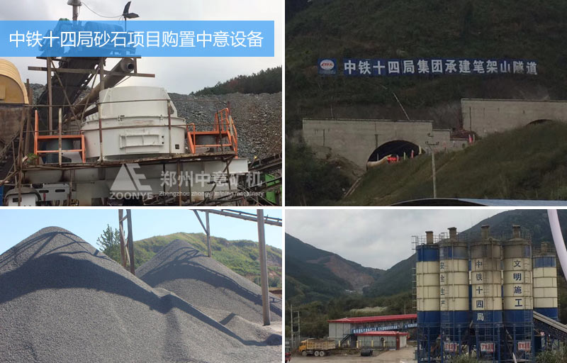 202103311349040164.jpg 202103311349040164.jpg